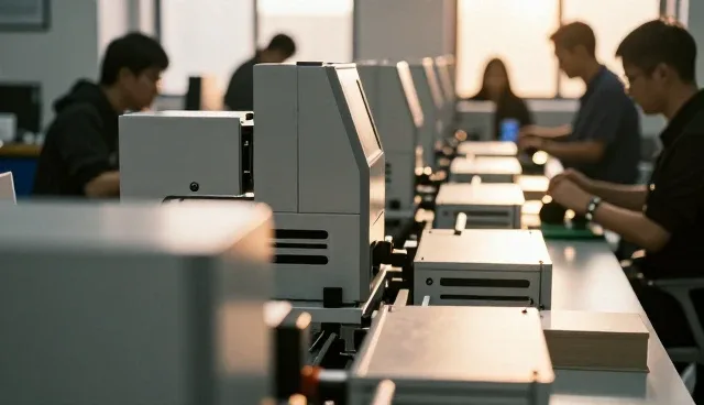 中科数创（北京）数字传媒有限公司
