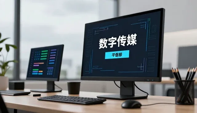 新媒体运营中品牌提升的策略与实践