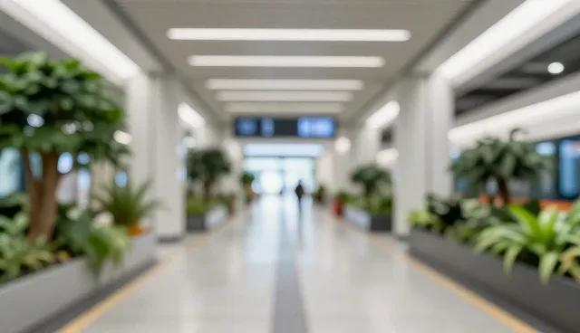 用户行为分析中的活动策划执行问题如何解决?