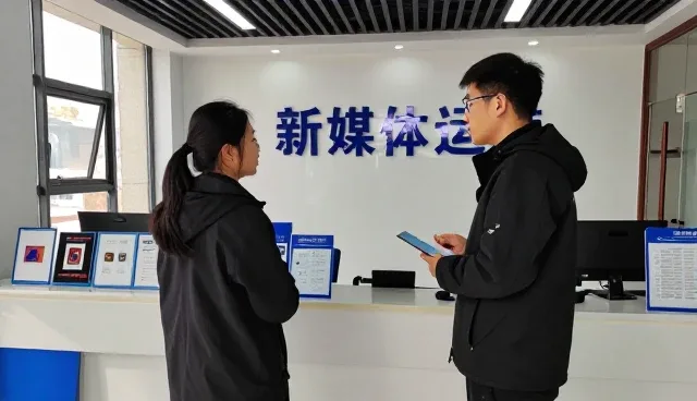 平面设计工具选型时需关注的核心要素