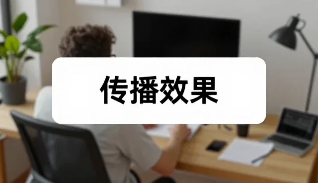 提升文案创作效率的操作体验优化建议