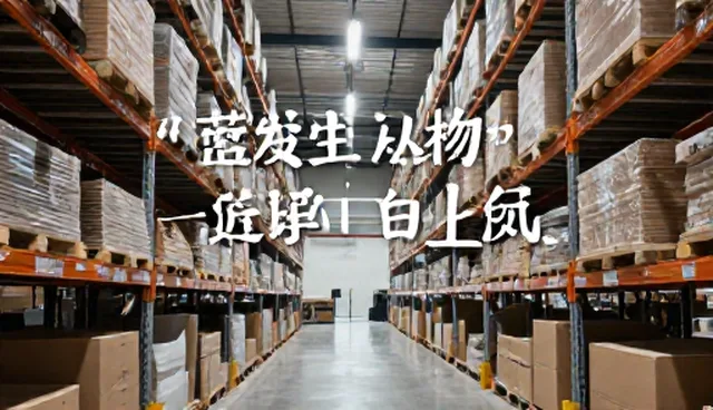 文案创作中视觉表达的选型与优化建议