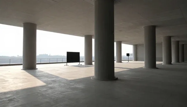 活动策划执行中的平面设计传播效果优化建议
