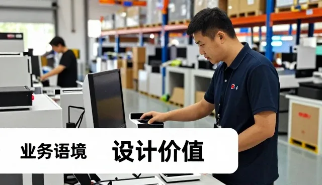 宣传片制作使用技巧分享