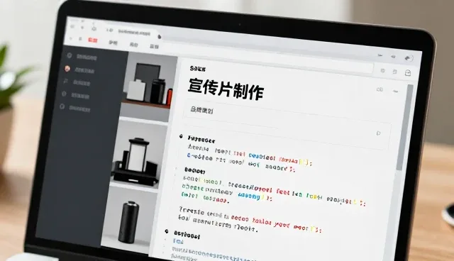 办公场所需求推动品牌策划优化升级