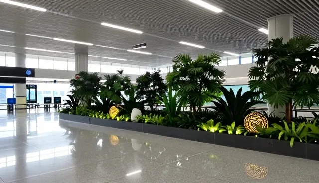 内容策略中设计流程对新媒体运营结果的影响