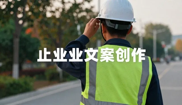 内容表达如何塑造品牌视觉呈现的未来趋势