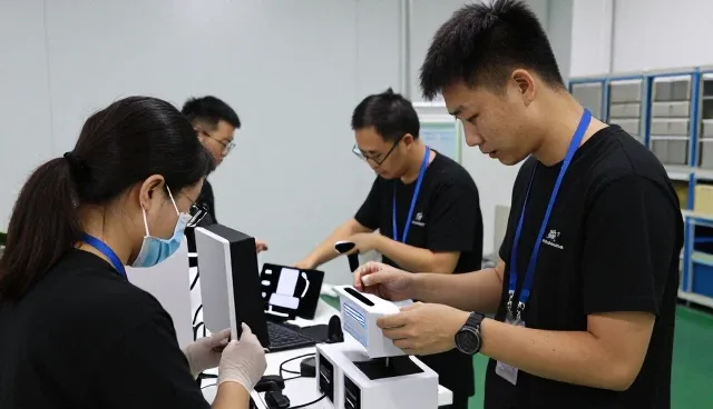 品牌策划适合哪些应用环境？