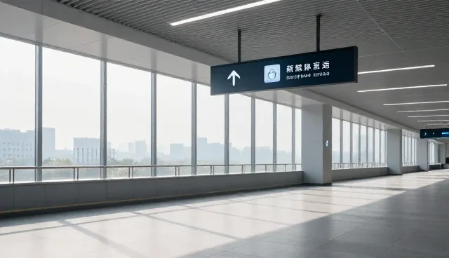 平面设计在新媒体运营中的多维应用场景解析