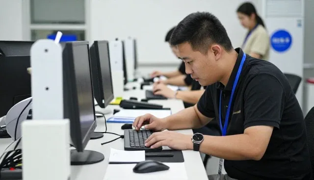 仓储物流下如何发挥平面设计价值