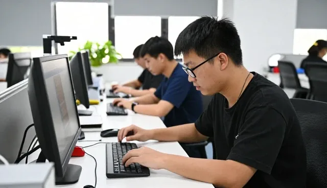 品牌策划提升家庭日常使用整体体验